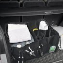 세차박스 이미지