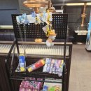 명륜진사갈비 마천점 이미지