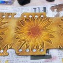 문화예술플랫폼 이미지