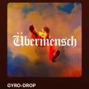 몽미락센터-공유주방1 | 잠 온다 ...