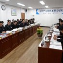 창원시 성산구 성산구청 창원일보