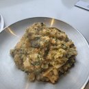당진시 대덕1로 120 | 당진 대덕동 맛집 '봄담아' 샤브샤브 무한리필 후기