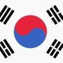 열정 태권도 이미지