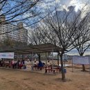 윤찬농장 이미지