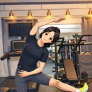 윤스피티 이미지