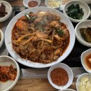 난산회관 티스토리