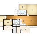 용인어반공인중개사사무소 이미지