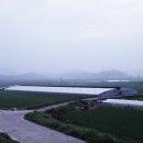 진성삼거리 이미지