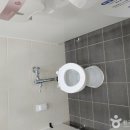 반계저수지화장실 | [전라북도 부안군] 부안청자박물관