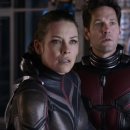 Antman and wasp : Quantumania 이미지