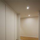 01-47 동구 이미지