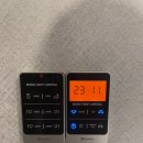 넘버25인덕원점 이미지