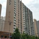 부영로 166번길~(한국아파트101동) 이미지