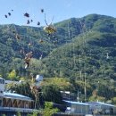 황금어장 이미지