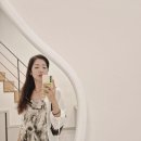 왕창닦기 이미지