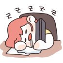 팔당반점