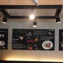 푸드카페김밥천국 이미지