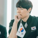 쿡가대표 이미지