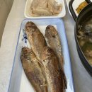 길수횟집 이미지