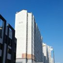파리바게트충현점