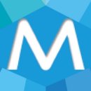 Square 181 이미지