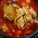 제주오전복 - 송파구 | 「수원역 AK플라자 맛집｜영화 보기 전 들른 '제주오전복' 솔직 방문 후기」