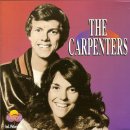 Beautiful Vocals 🌸 by The Carpeters, Anne Murray 이미지