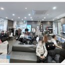 싱싱한의원 이미지