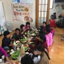 황전회관 이미지