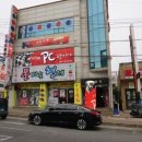 진케이PC방 이미지