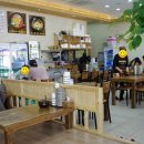 24시전주명가콩나물국밥 이미지