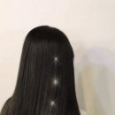 후타고헤어(서창점)