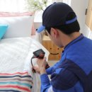(주)세스코