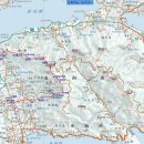 당산주유소 이미지