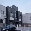 불정농협주유소 | [괴산군 행복보금자리주택] 사리면 행복사리 보금자리주택 입주조건 보광초등학교