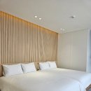 웰컴스테이B 이미지