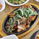 토토식당 이미지