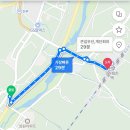 부일산채식당 이미지