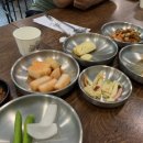 파사성 소나무 이미지