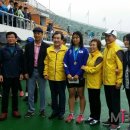 공주-44 이미지