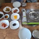 남부갈치조림 이미지