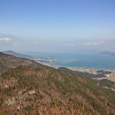 설천면047 이미지