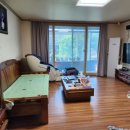 명인부동산중개사사무소 이미지