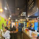 반송돈까스 | 창원 반송시장 돈까스 맛집 “돈까쓰싸롱” 내돈내산 포장 후기