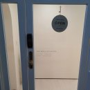 나의 첫 필라테스 수업 '더웰필라테스 범어점'