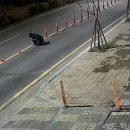 주정차39 이미지