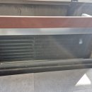 신화약품 | 마포역 신화빌딩 FCU 라디에이터 완전 분해 세척 후기 - 완벽청소!