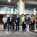 강남-279 이미지