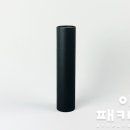 삼화쇼핑백 이미지