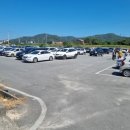 충만한우농장 이미지